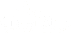 CrownStuc Stukadoors