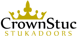 CrownStuc Stukadoors